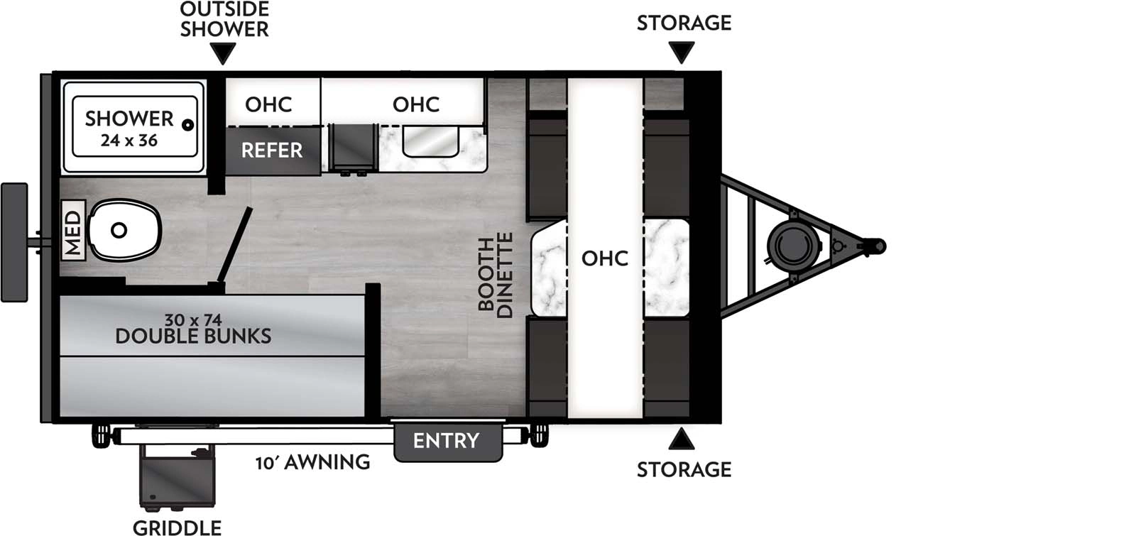 12.3R Floorplan Image